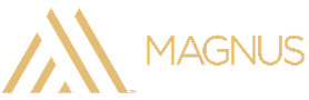magnus