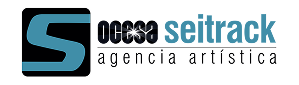 ocesa seitrack