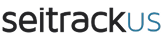 seitrack